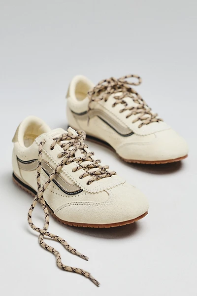 Vans Super Lowpro Sneakers
