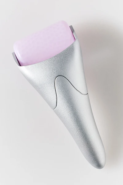 Shimmer Large Face Roller