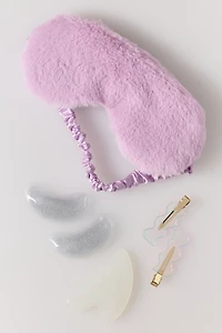 The Self-Care Set