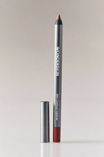 Wonderskin 360 Contour Lip Liner