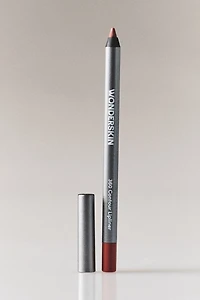 Wonderskin 360 Contour Lip Liner