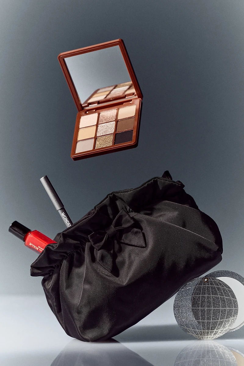 Wonderskin 360 Contour Lip Liner