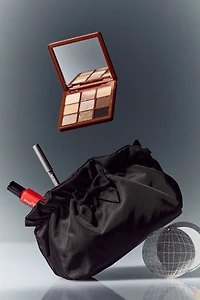 Wonderskin 360 Contour Lip Liner