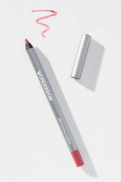 Wonderskin 360 Contour Lip Liner