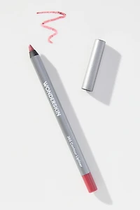 Wonderskin 360 Contour Lip Liner
