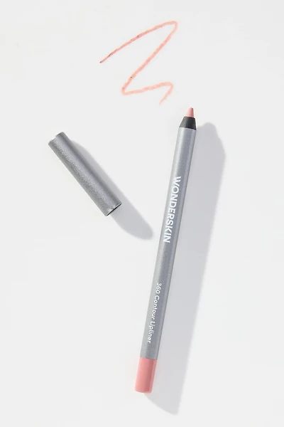Wonderskin 360 Contour Lip Liner
