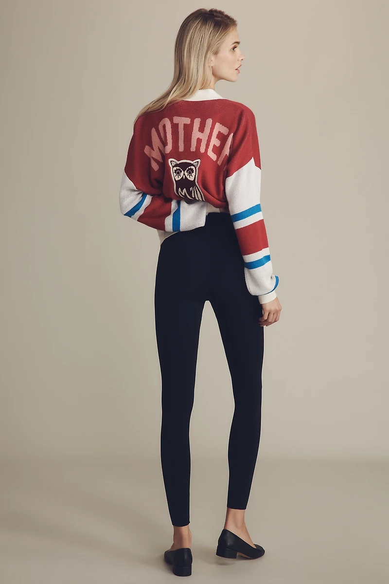 Commando Butter Luxe Leggings