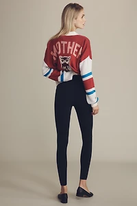 Commando Butter Luxe Leggings