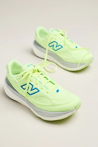 New Balance 1080v15 Sneakers