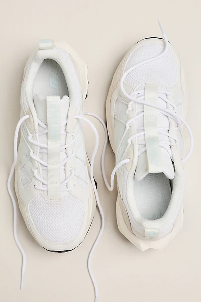 New Balance Tektrel Sneakers