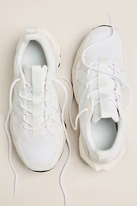 New Balance Tektrel Sneakers