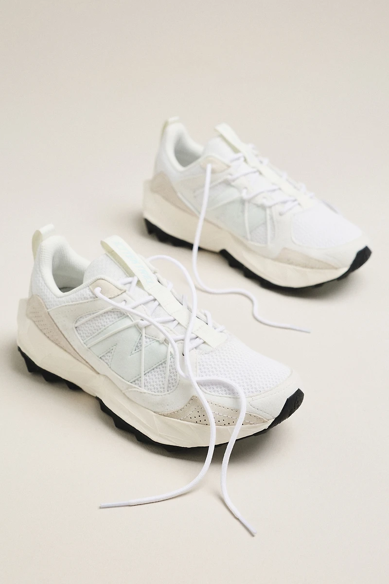 New Balance Tektrel Sneakers