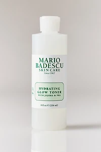 Mario Badescu Hydrating Glow Toner With Jojoba & PHA