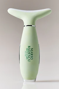 Mario Badescu Triple Light Thermal Face & Neck Massager