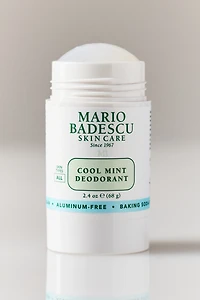 Mario Badescu Deodorant