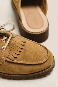 Timberland Noreen Mules