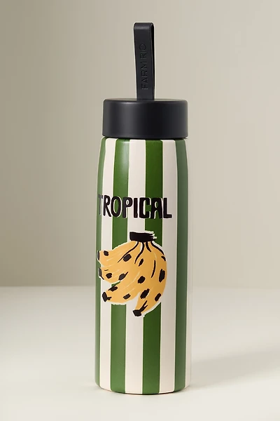 Farm Rio 25 oz. Water Bottle