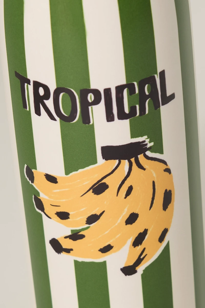 Farm Rio 25 oz. Water Bottle