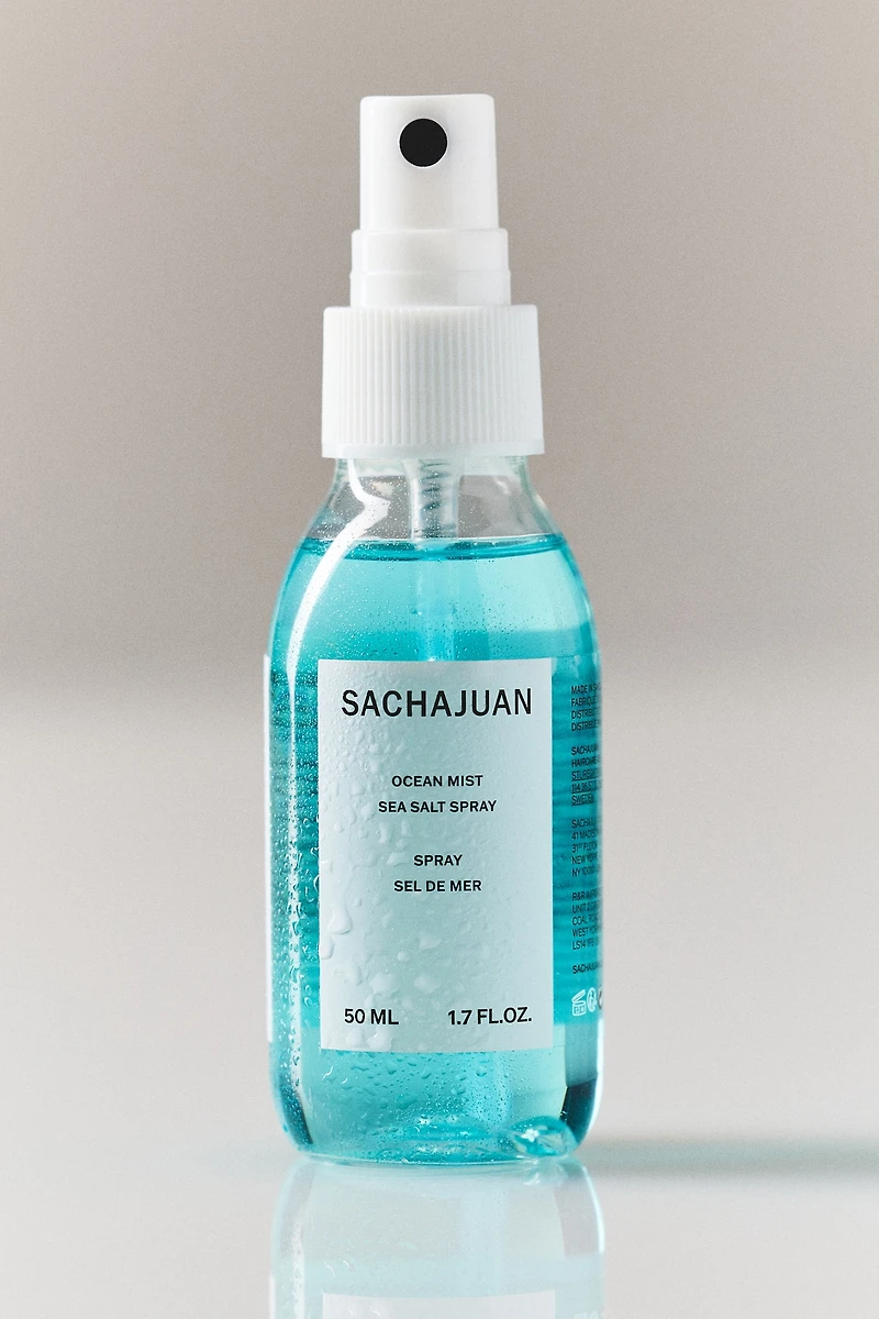 Sachajuan Travel Size Ocean Mist Sea Salt Spray