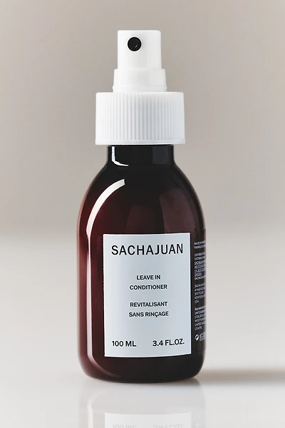 Sachajuan Mini Leave In Conditioner