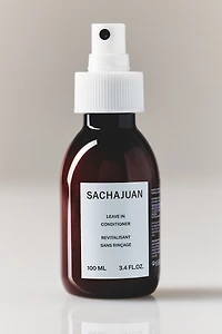 Sachajuan Mini Leave In Conditioner