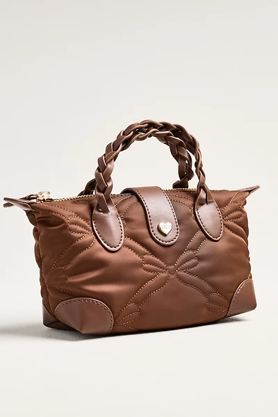 Stoney Clover Lane Pouchette Crossbody Bag 02