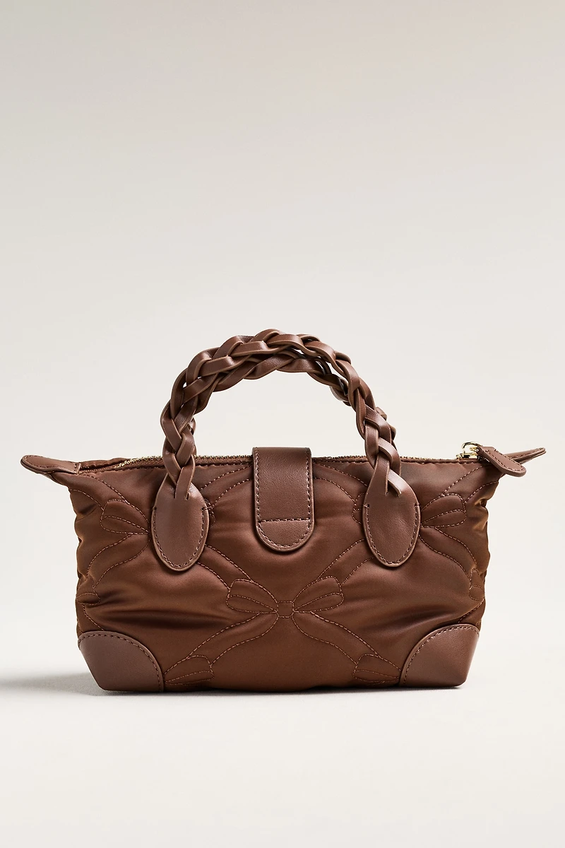 Stoney Clover Lane Pouchette Crossbody Bag 02
