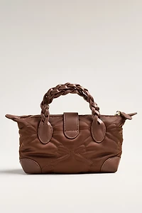 Stoney Clover Lane Pouchette Crossbody Bag 02