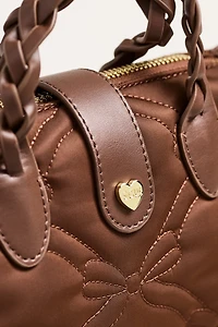 Stoney Clover Lane Pouchette Crossbody Bag 02