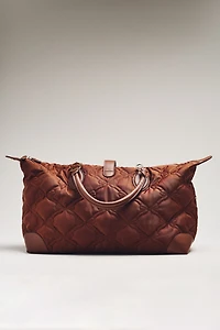 Stoney Clover Lane J'adore Weekender Bag