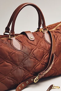 Stoney Clover Lane J'adore Weekender Bag