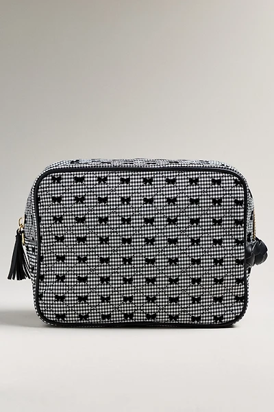 Stoney Clover Lane J'adore Large Pouch