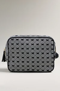 Stoney Clover Lane J'adore Large Pouch