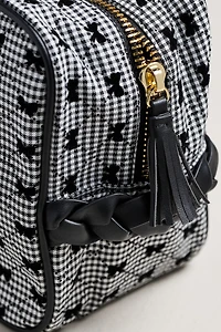 Stoney Clover Lane J'adore Large Pouch