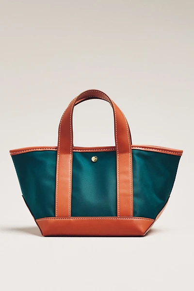 Stoney Clover Lane J'adore Short n' Stout Tote