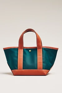 Stoney Clover Lane J'adore Short n' Stout Tote
