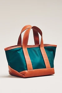 Stoney Clover Lane J'adore Short n' Stout Tote