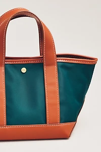 Stoney Clover Lane J'adore Short n' Stout Tote