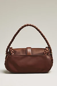 Stoney Clover Lane J'adore Belted Shoulder Bag