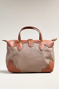 Stoney Clover Lane J'adore Pouchette Crossbody Bag 03