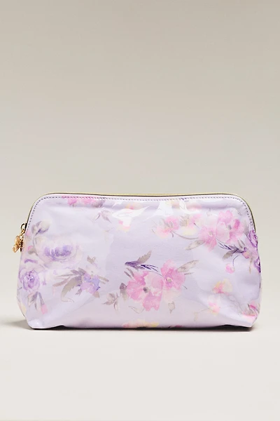 LoveShackFancy Medium Travel Pouch