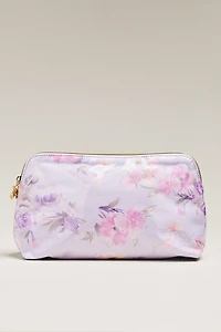 LoveShackFancy Medium Travel Pouch