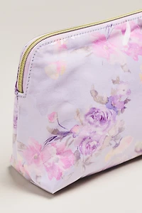 LoveShackFancy Medium Travel Pouch