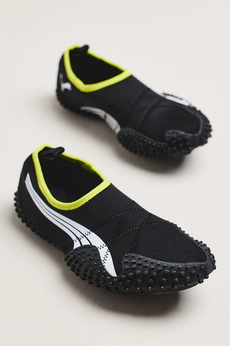 PUMA Mostro Flex Slip-on Sneakers