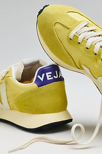 Veja Rio Branco II Lite Sneakers