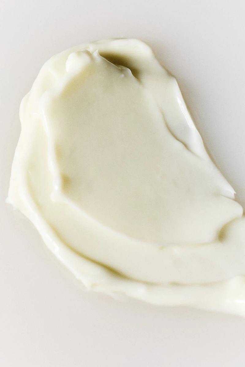 Glow Culture Dewy Drencher Light Gel-Cream