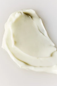 Glow Culture Dewy Drencher Light Gel-Cream