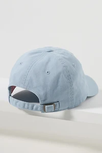 American Needle New York Baseball Cap