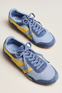 Gola Cascade Sneakers