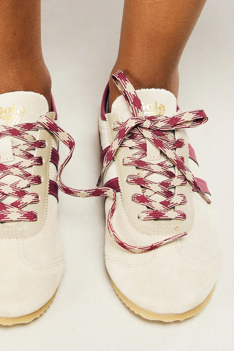 Gola Cleora Sneakers